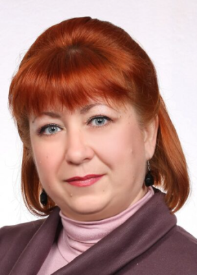 Заместитель заведующего Хохлова Юлия Ивановна Заместитель заведующего Хохлова Юлия Ивановна